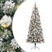  WALTI