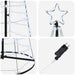  WALTI