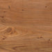 Noptieră handmade natural 40 x 30 x 45 cm Lemn Solid de Acacia - WALTI WALTI