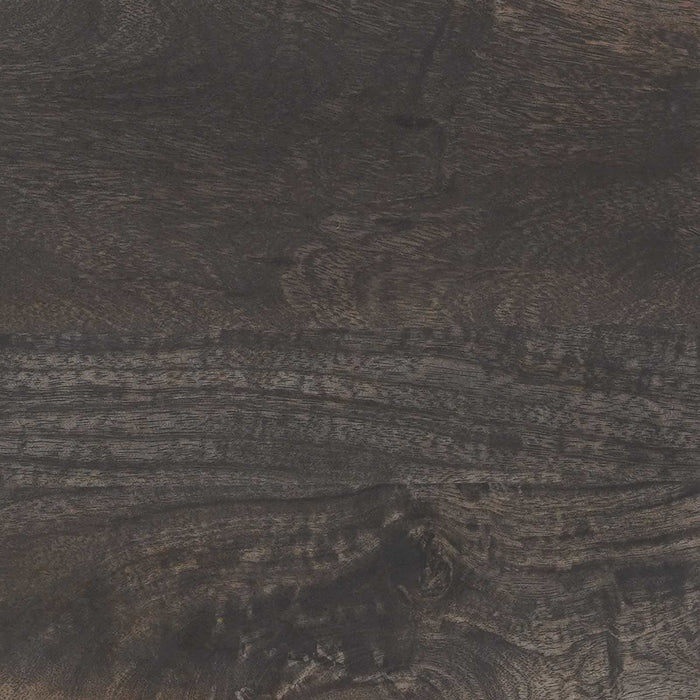 Cabinet TV cu raft cu depozitare cu ușă Alamă 105 x 30 x 35 cm - WALTI WALTI