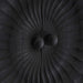 Bufet Negru 55 x 30 x 70 cm - WALTI WALTI