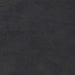 Bufet Negru 105 x 30 x 68 cm - WALTI WALTI