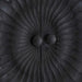 Bufet Negru 55 x 30 x 95 cm - WALTI WALTI