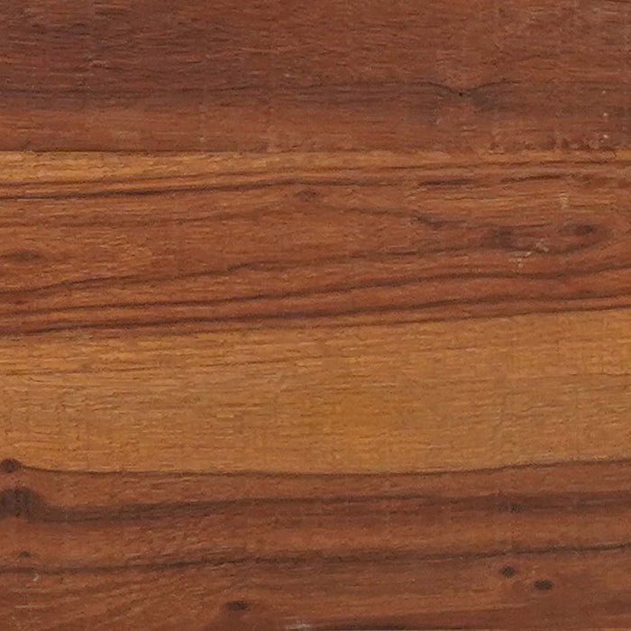 Bufet 53 x 30 x 70 cm Lemn Mango Solid și Lemn Stratificat WALTI