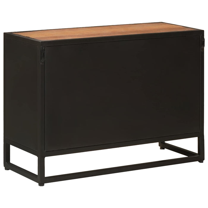 Dulap cu sertare cu sertar 75 x 30 x 54 cm WALTI