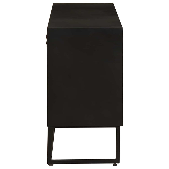 Bufet 105 x 30 x 55 cm WALTI
