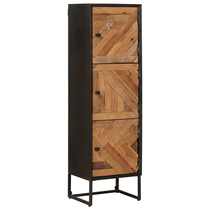 Bufet 35 x 30 x 120 cm WALTI