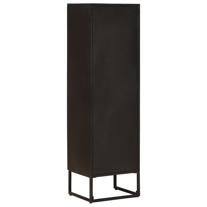 Bufet 35 x 30 x 120 cm WALTI