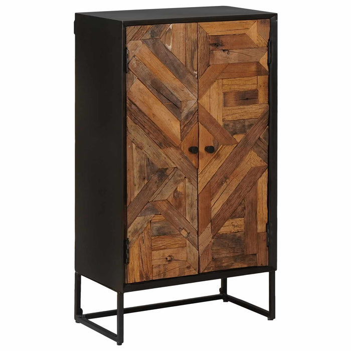 Bufet 53 x 30 x 95 cm WALTI