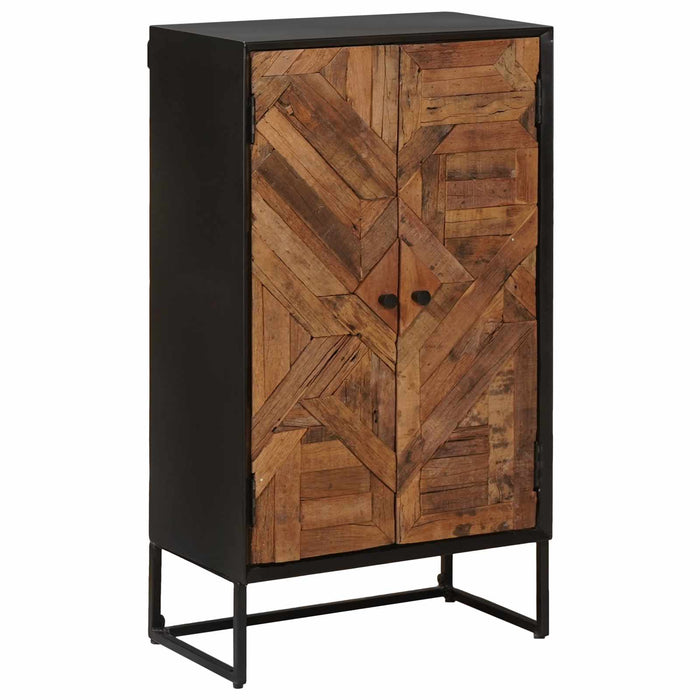Bufet 53 x 30 x 95 cm WALTI