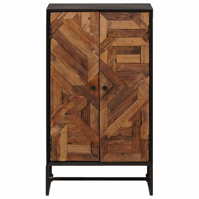 Bufet 53 x 30 x 95 cm WALTI