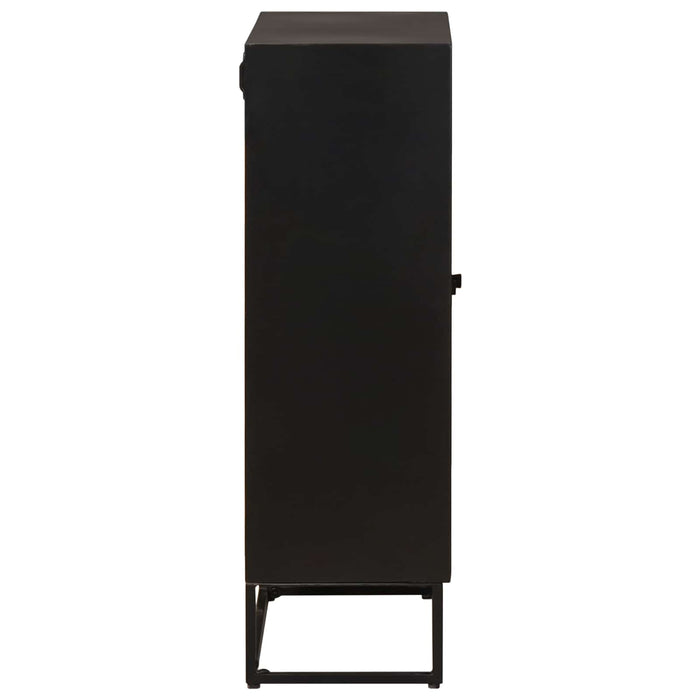 Bufet 53 x 30 x 95 cm WALTI