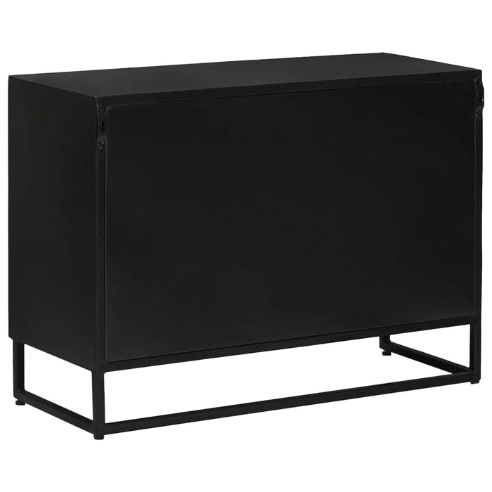 Dulap cu sertare cu sertar 75 x 30 x 54 cm WALTI
