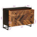  WALTI