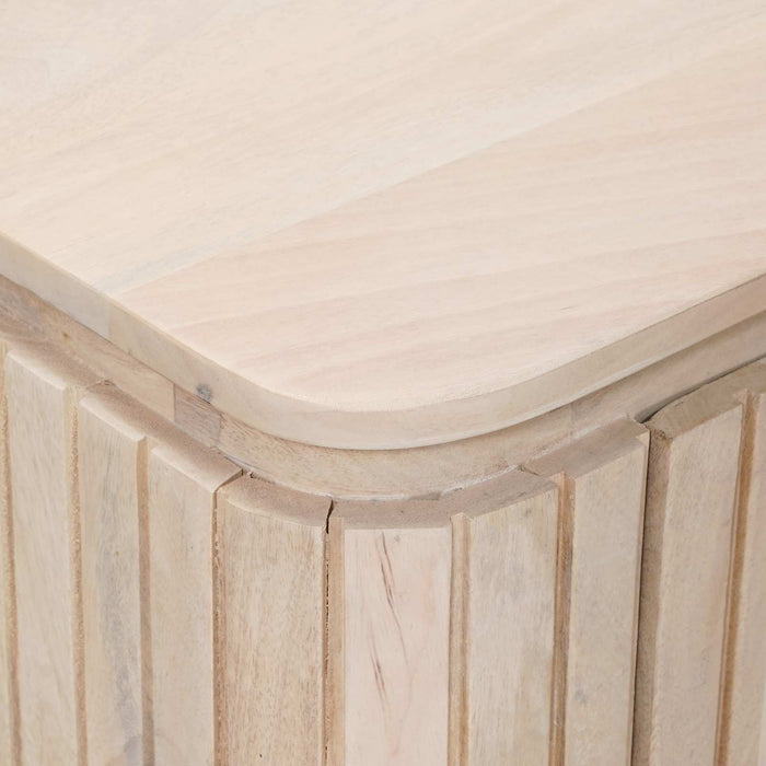 Dulap cu sertare cu sertar 70 x 30 x 65 cm WALTI