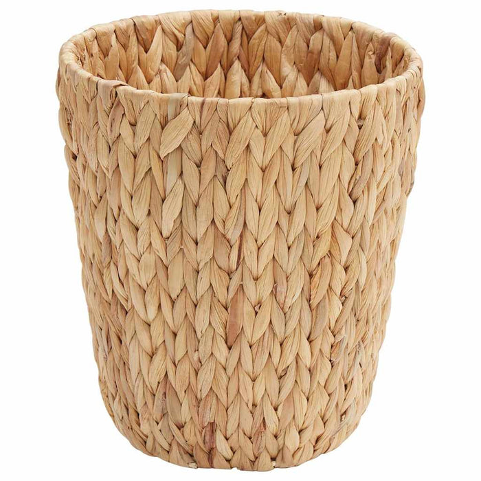 Coșuri pentru Hârtie 2 pcs natural 26 x 26 x 29 cm - WALTI WALTI
