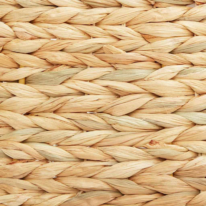 Guler pentru Pomul de Crăciun Maro 90 x 90 x 28 cm - WALTI WALTI