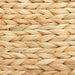Guler pentru Pomul de Crăciun Maro 90 x 90 x 28 cm - WALTI WALTI