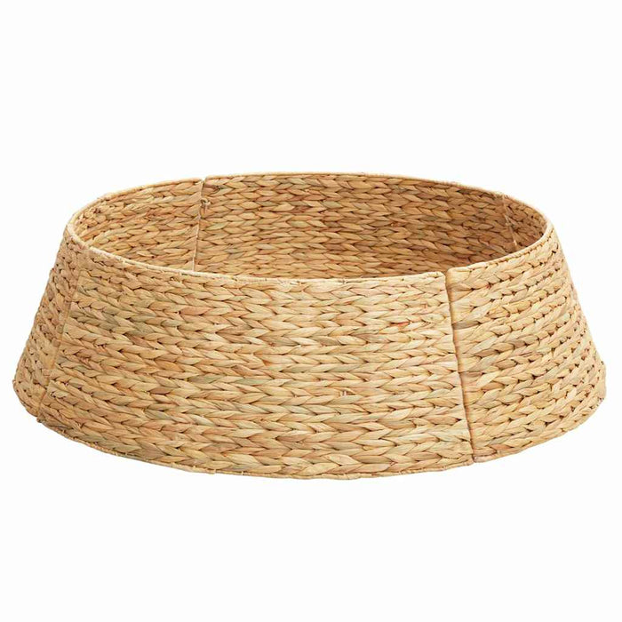 Guler pentru Pomul de Crăciun Maro 90 x 90 x 28 cm - WALTI WALTI