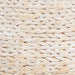 Guler pentru Pomul de Crăciun Rotund Alb 60 x 60 x 22 cm - WALTI WALTI