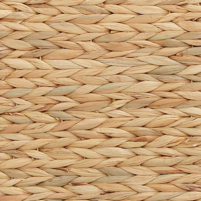 Guler pentru Pomul de Crăciun Maro 70 x 70 x 28 cm - WALTI WALTI