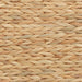 Guler pentru Pomul de Crăciun Maro 70 x 70 x 28 cm - WALTI WALTI