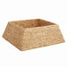 Guler pentru Pomul de Crăciun Maro 70 x 70 x 28 cm - WALTI WALTI