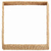 Guler pentru Pomul de Crăciun Maro 70 x 70 x 28 cm - WALTI WALTI