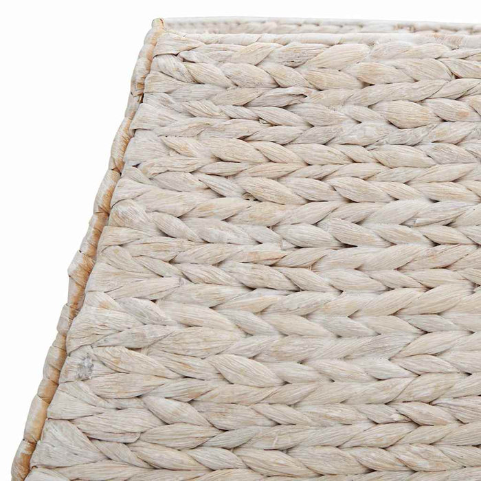 Guler pentru Pomul de Crăciun Alb 60 x 60 x 28 cm - WALTI WALTI