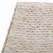 Guler pentru Pomul de Crăciun Alb 60 x 60 x 28 cm - WALTI WALTI