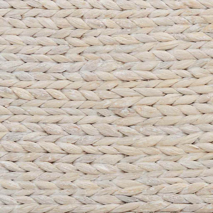 Guler pentru Pomul de Crăciun Alb 60 x 60 x 28 cm - WALTI WALTI
