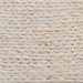 Guler pentru Pomul de Crăciun Alb 60 x 60 x 28 cm - WALTI WALTI
