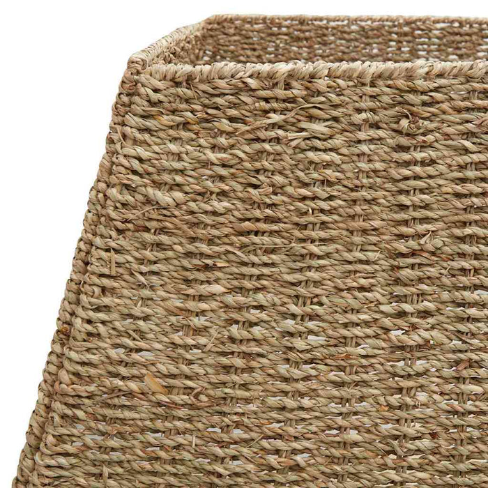 Guler pentru Pomul de Crăciun Maro 70 x 70 x 28 cm - WALTI WALTI