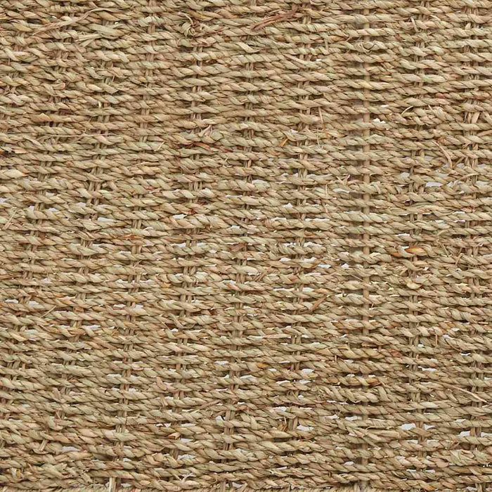 Guler pentru Pomul de Crăciun Maro 70 x 70 x 28 cm - WALTI WALTI