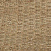 Guler pentru Pomul de Crăciun Maro 70 x 70 x 28 cm - WALTI WALTI