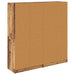 Bufet 2 pcs Lemn Vechi 68 x 37 x 142 cm Lemn compozit - WALTI WALTI