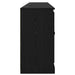 Bufeturi cu sertar 3 pcs Stejar Artizanal 210 x 35,5 x 67,5 cm - WALTI WALTI