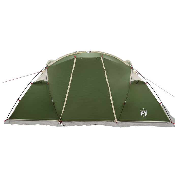Cort tunel Verde 520 x 260 x 175 cm WALTI