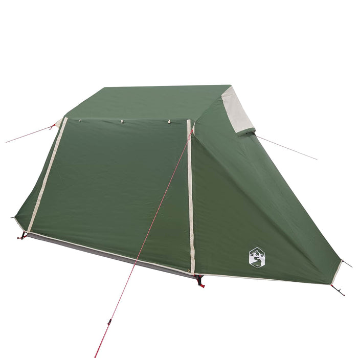 Cort tunel Verde 475 x 220 x 192 cm WALTI