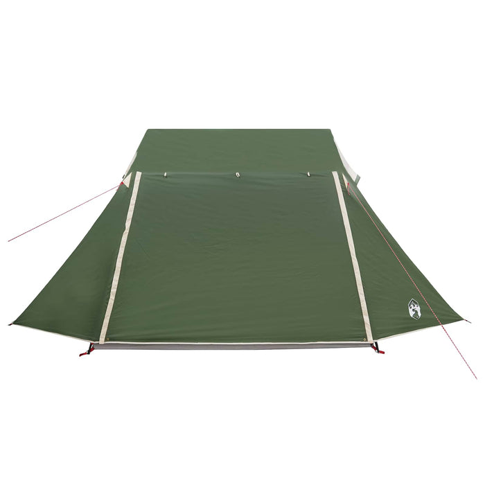 Cort tunel Verde 475 x 220 x 192 cm WALTI