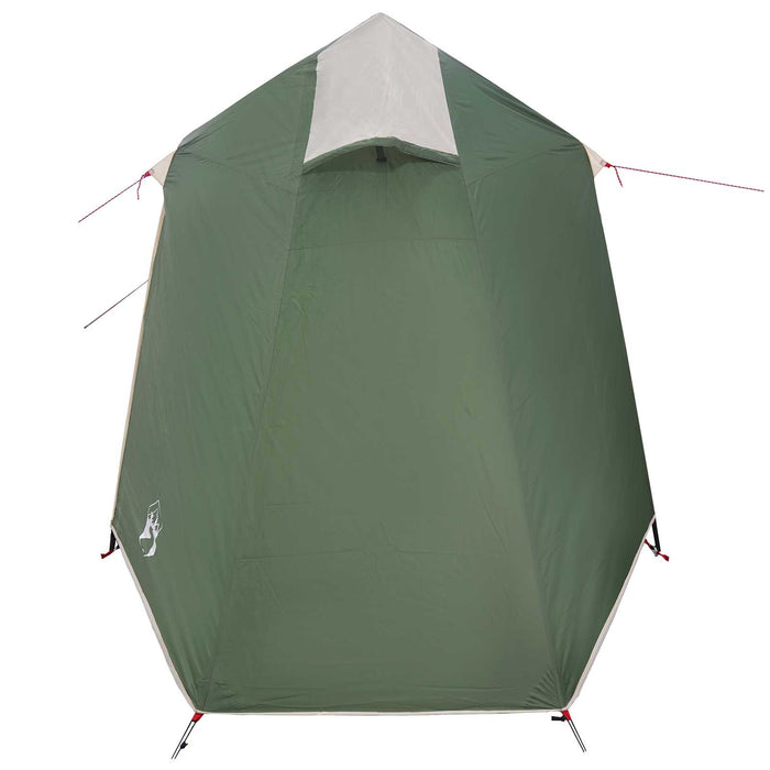 Cort tunel Verde 475 x 220 x 192 cm WALTI