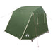 Cort tunel Verde 275 x 240 x 200 cm - WALTI WALTI