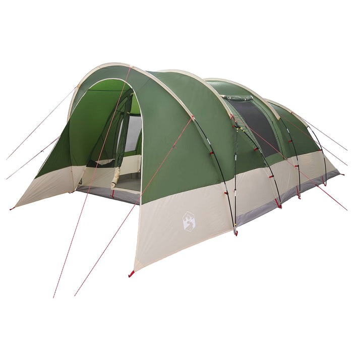 Cort tunel Verde 560 x 395 x 212 cm WALTI