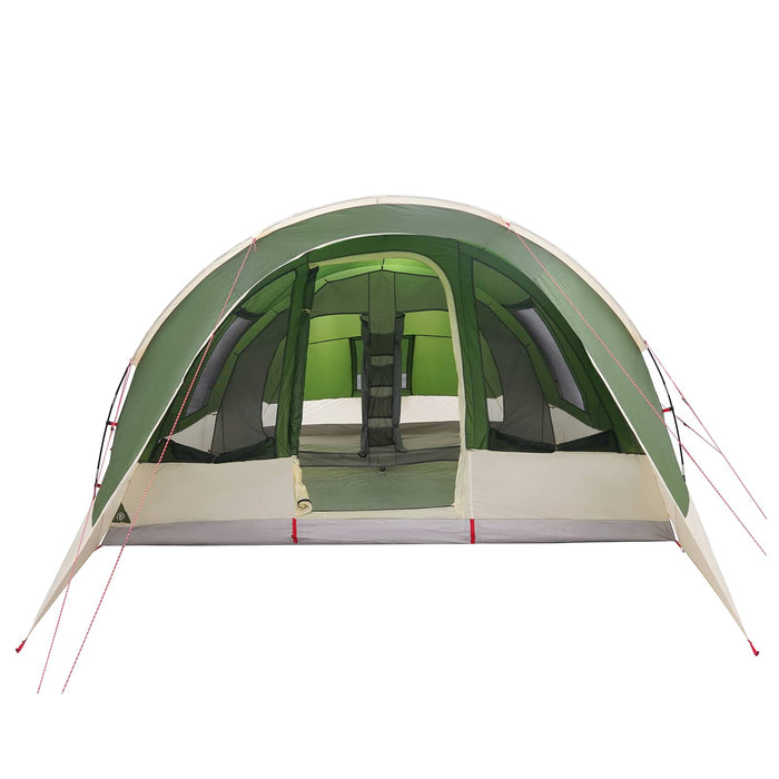 Cort tunel Verde 560 x 395 x 212 cm WALTI