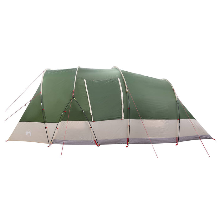 Cort tunel Verde 560 x 395 x 212 cm WALTI