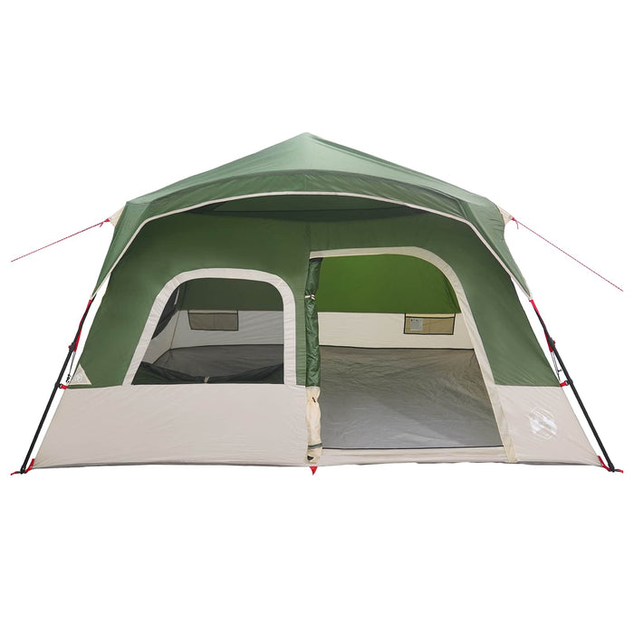 Cort Instant Verde 340 x 280 x 190 cm WALTI