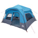 Cort Instant albastru 340 x 280 x 190 cm - WALTI WALTI