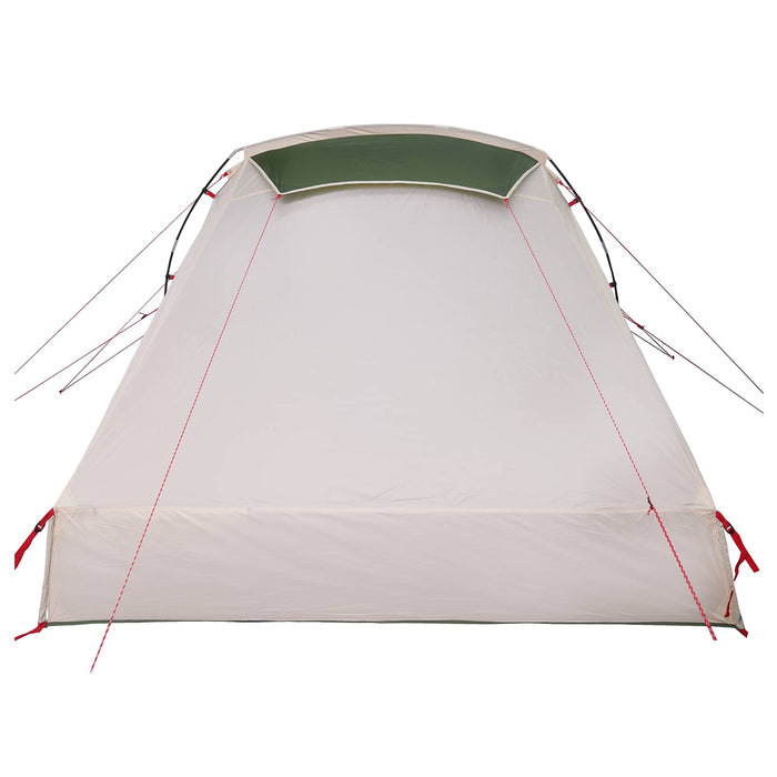 Cort Instant Verde 524 x 232 x 192 cm WALTI