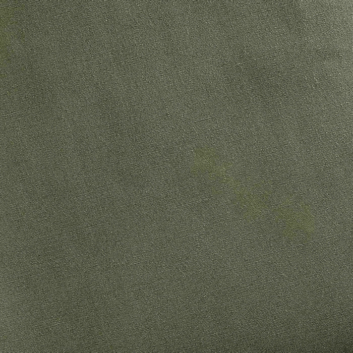 Cort de Familie Verde Army 12-Persoane Bumbac sintetic WALTI
