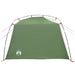  WALTI